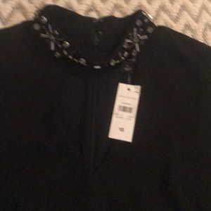 Ann Taylor Cocktail Dress